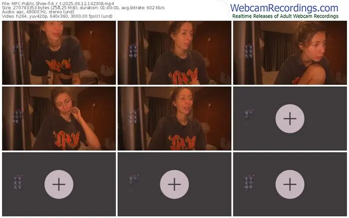 2025/06/12/mfc-a_r_t-14-23-08