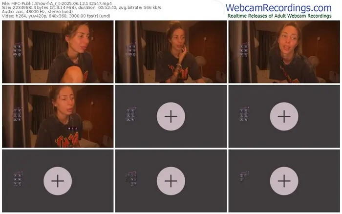 2025/06/12/mfc-a_r_t-14-25-47