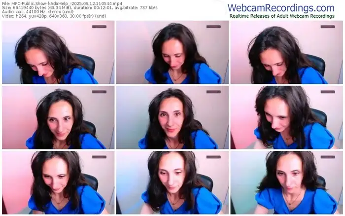 2025/06/12/mfc-adamelp_-11-05-44