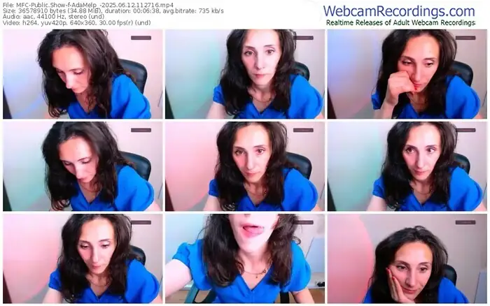 2025/06/12/mfc-adamelp_-11-27-16