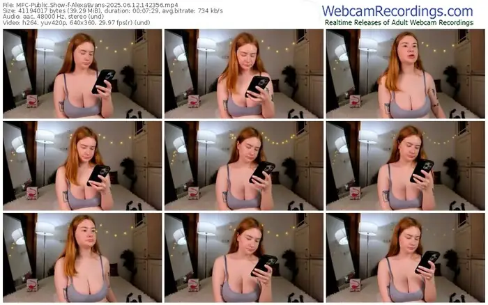 2025/06/12/mfc-alexaevans-14-23-56