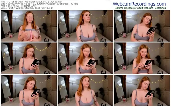 2025/06/12/mfc-alexaevans-14-26-58