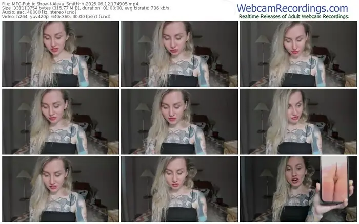 2025/06/12/mfc-alexa_smithhh-17-49-05