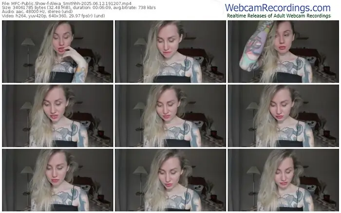 2025/06/12/mfc-alexa_smithhh-19-12-07
