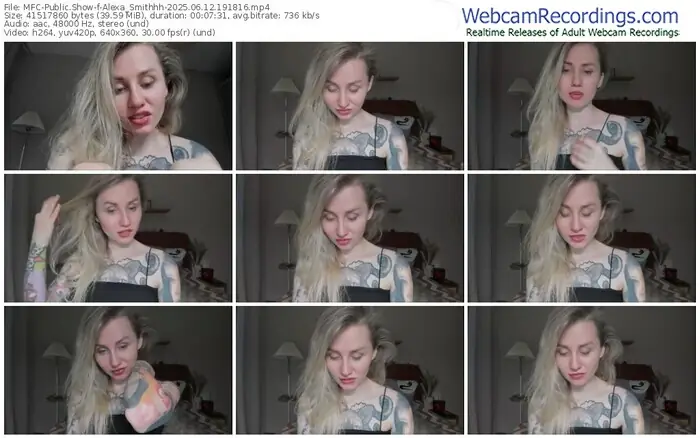 2025/06/12/mfc-alexa_smithhh-19-18-16