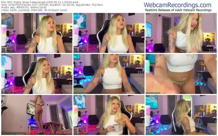 2025/06/12/mfc-alexiangel-17-06-04