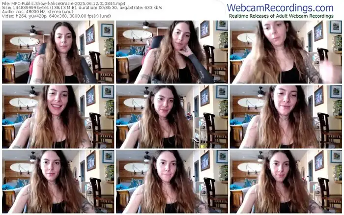 2025/06/12/mfc-alicegracie-01-08-44