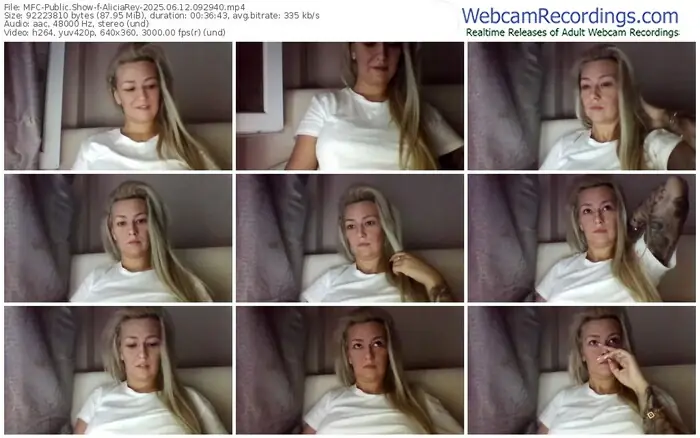 2025/06/12/mfc-aliciarey-09-29-40
