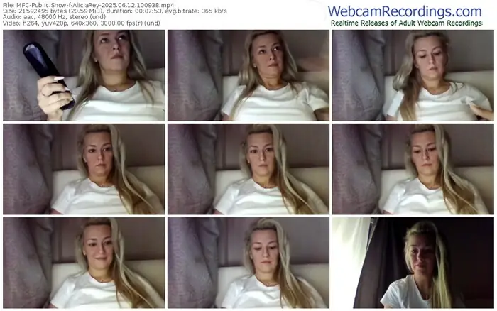 2025/06/12/mfc-aliciarey-10-09-38