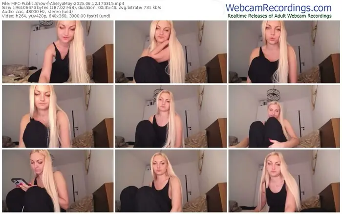 2025/06/12/mfc-alissyamay-17-33-15
