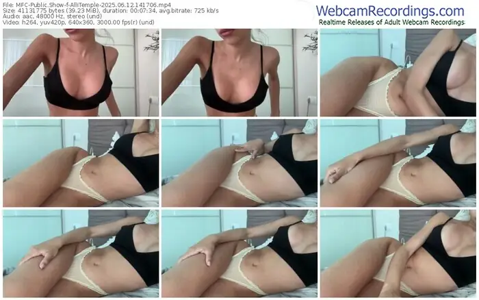 2025/06/12/mfc-allitemple-14-17-06