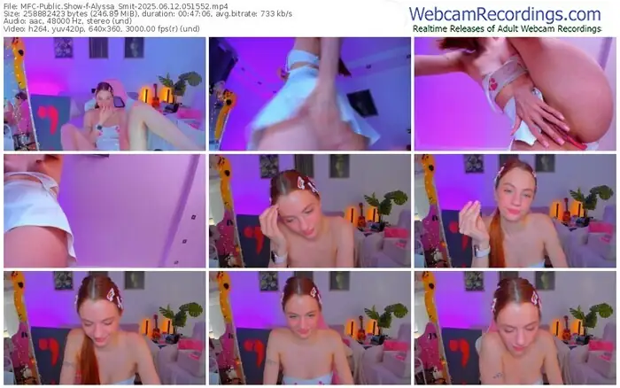 2025/06/12/mfc-alyssa_smit-05-15-52
