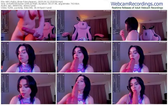 2025/06/12/mfc-amyheaven_-15-31-59