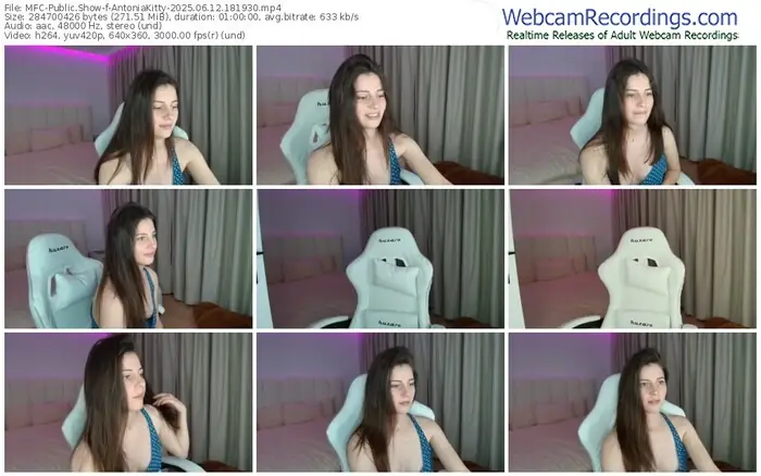 2025/06/12/mfc-antoniakitty-18-19-30