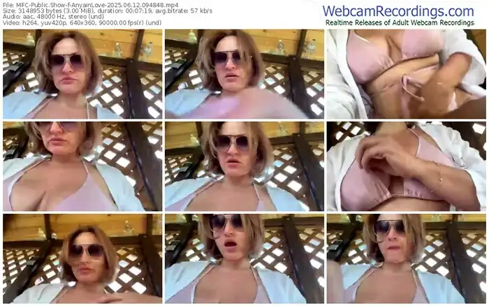 2025/06/12/mfc-anyainlove-09-48-48