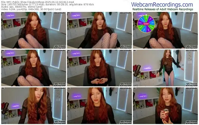2025/06/12/mfc-avalynnrose-02-24-12