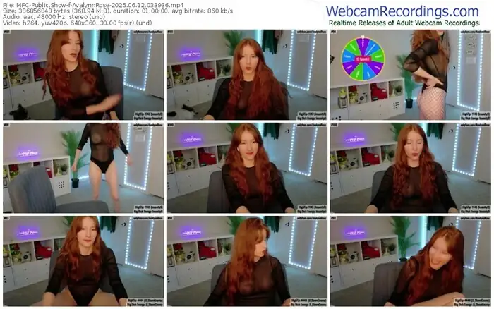 2025/06/12/mfc-avalynnrose-03-39-36