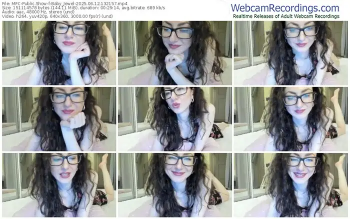 2025/06/12/mfc-baby_jewel-13-21-57