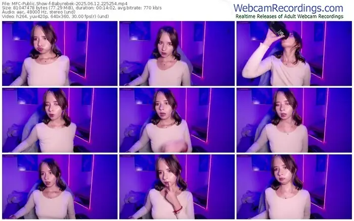 2025/06/12/mfc-babyrebek-22-52-54