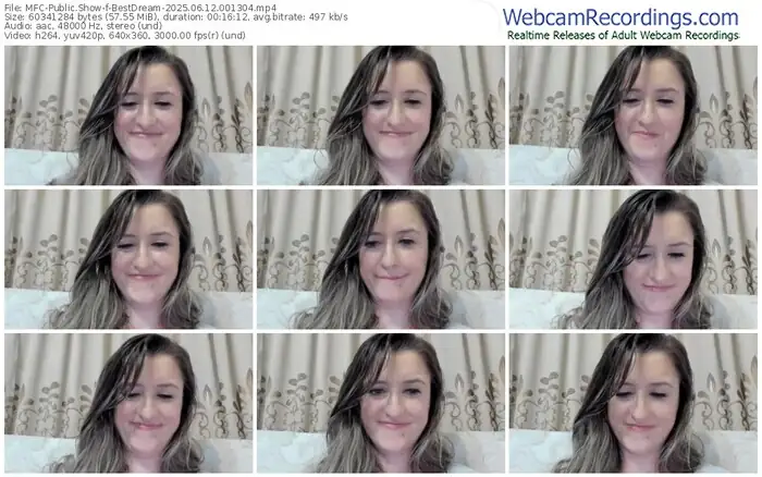 2025/06/12/mfc-bestdream-00-13-04