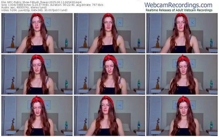 2025/06/12/mfc-blush_flower-06-54-30
