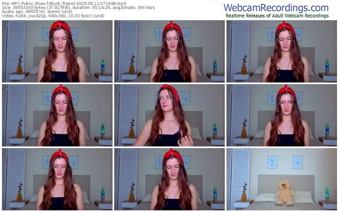 2025/06/12/mfc-blush_flower-07-19-48
