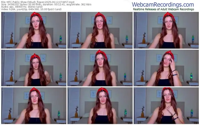 2025/06/12/mfc-blush_flower-07-44-57