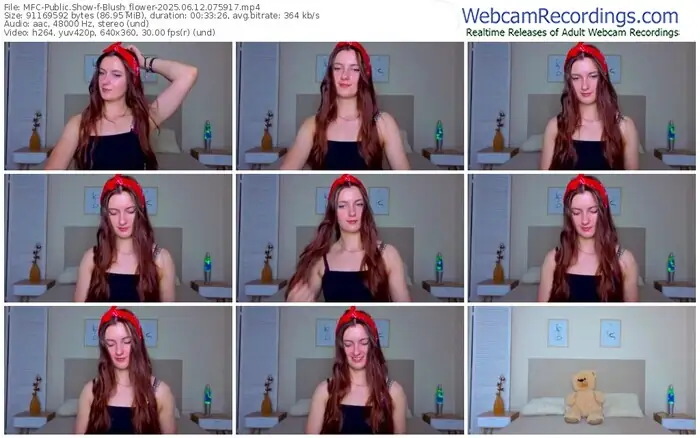 2025/06/12/mfc-blush_flower-07-59-17