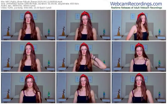 2025/06/12/mfc-blush_flower-09-05-56
