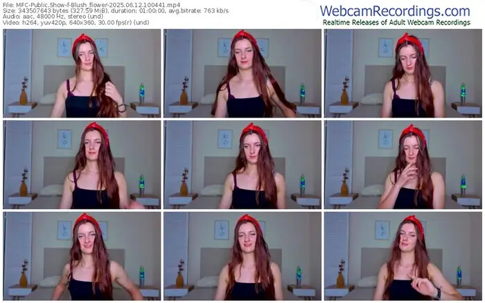2025/06/12/mfc-blush_flower-10-04-41