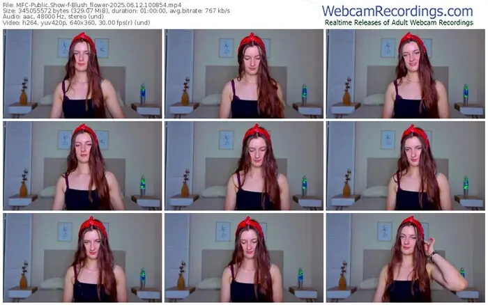 2025/06/12/mfc-blush_flower-10-08-54