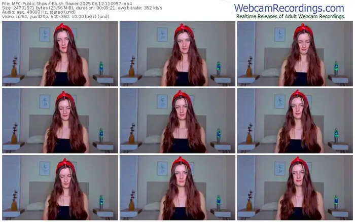 2025/06/12/mfc-blush_flower-11-09-57