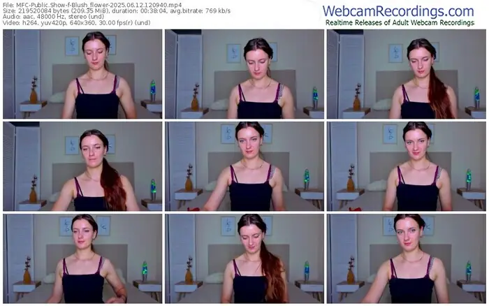 2025/06/12/mfc-blush_flower-12-09-40