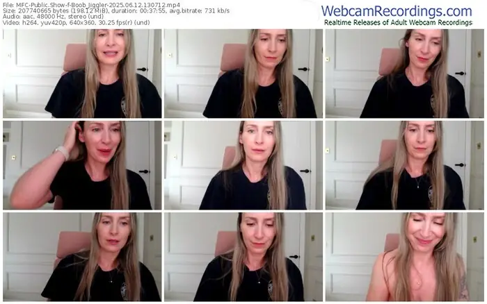 2025/06/12/mfc-boob_jiggler-13-07-12