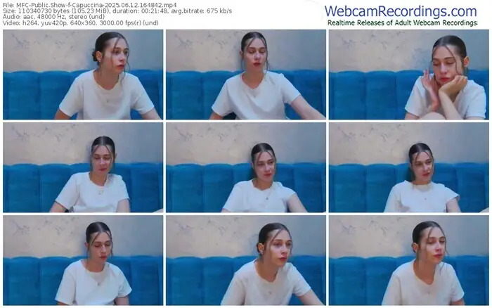 2025/06/12/mfc-capuccina-16-48-42