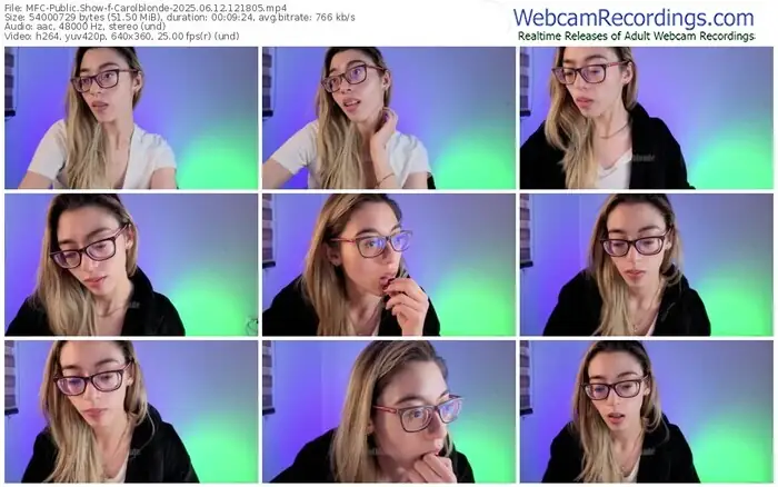 2025/06/12/mfc-carolblonde-12-18-05