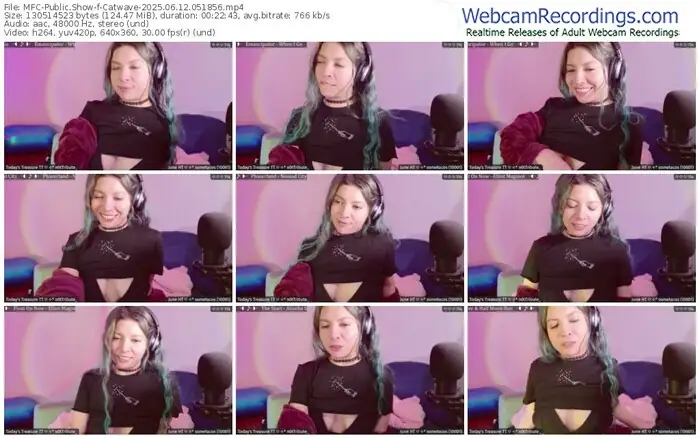 2025/06/12/mfc-catwave-05-18-56