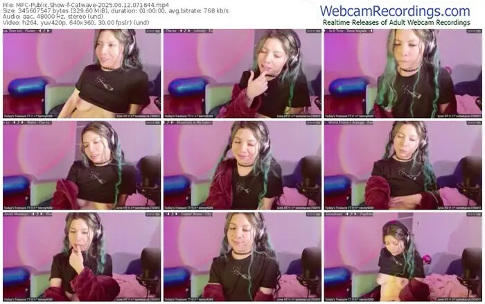 2025/06/12/mfc-catwave-07-16-44