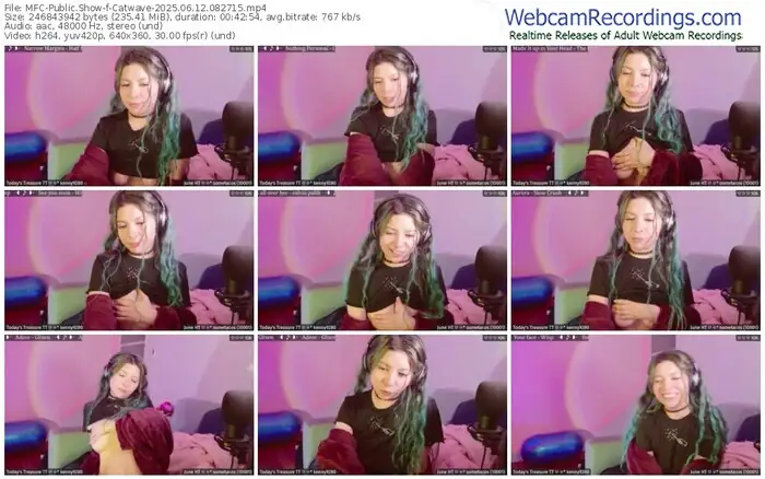 2025/06/12/mfc-catwave-08-27-15