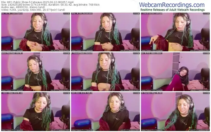 2025/06/12/mfc-catwave-08-30-57