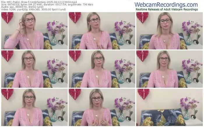 2025/06/12/mfc-cindyfantasy-11-56-04