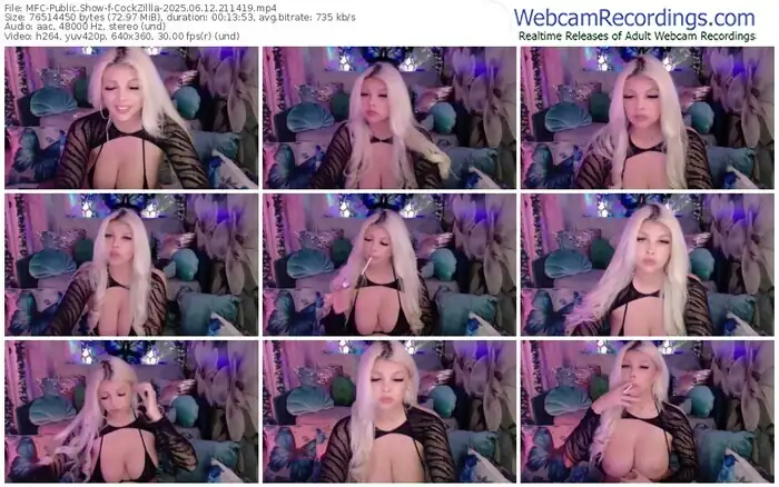 2025/06/12/mfc-cockzillla-21-14-19