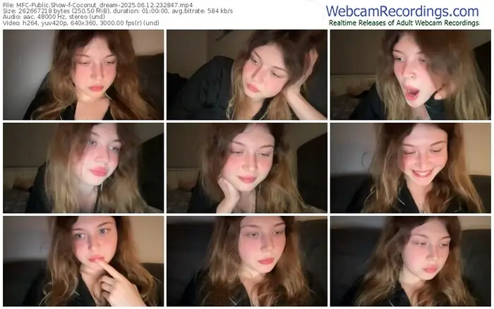 2025/06/12/mfc-coconut_dream-23-28-47