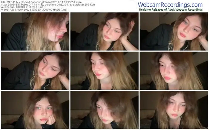 2025/06/12/mfc-coconut_dream-23-30-54