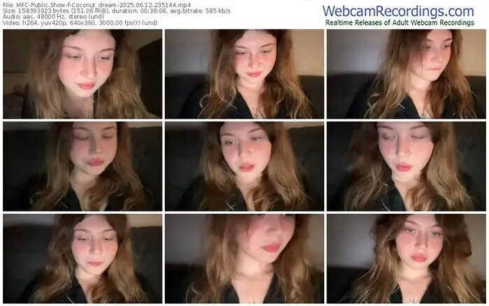 2025/06/12/mfc-coconut_dream-23-51-44