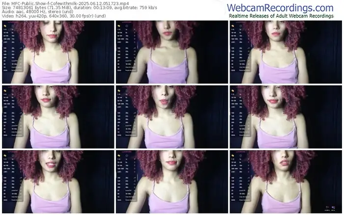 2025/06/12/mfc-cofewithmilk-05-17-23