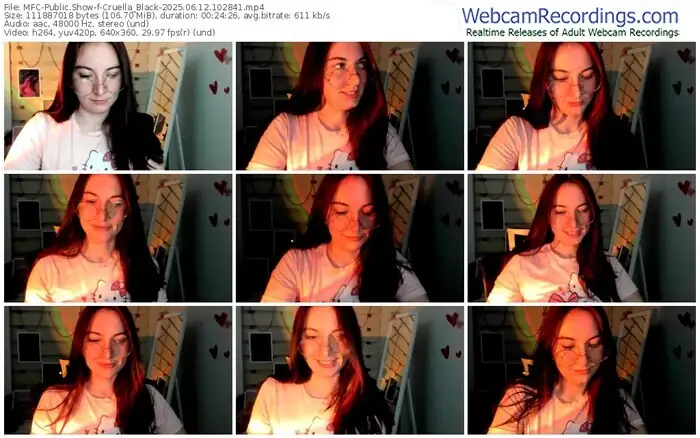 2025/06/12/mfc-cruella_black-10-28-41