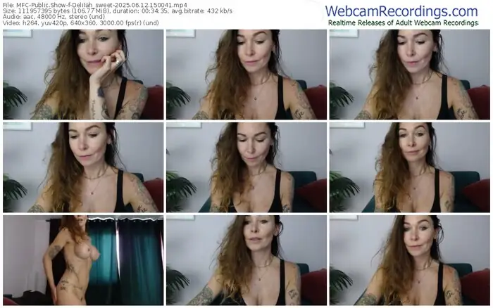 2025/06/12/mfc-delilah_sweet-15-00-41
