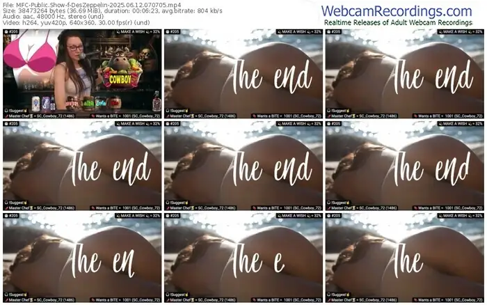 2025/06/12/mfc-deszeppelin-07-07-05