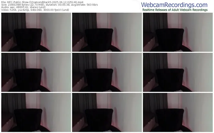 2025/06/12/mfc-diamondblack5-02-51-40